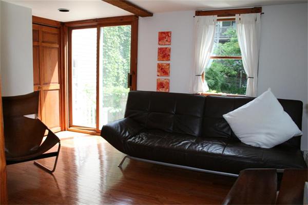 125.5 Spring Street Cambridge, MA 02141 - Photo 6 of 12 Gallery Image 6