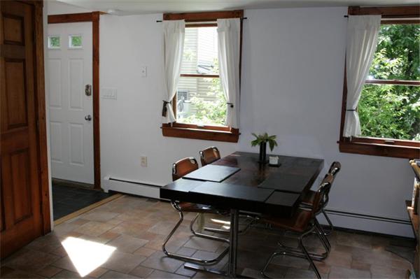 125.5 Spring Street Cambridge, MA 02141 - Photo 7 of 12 Gallery Image 7