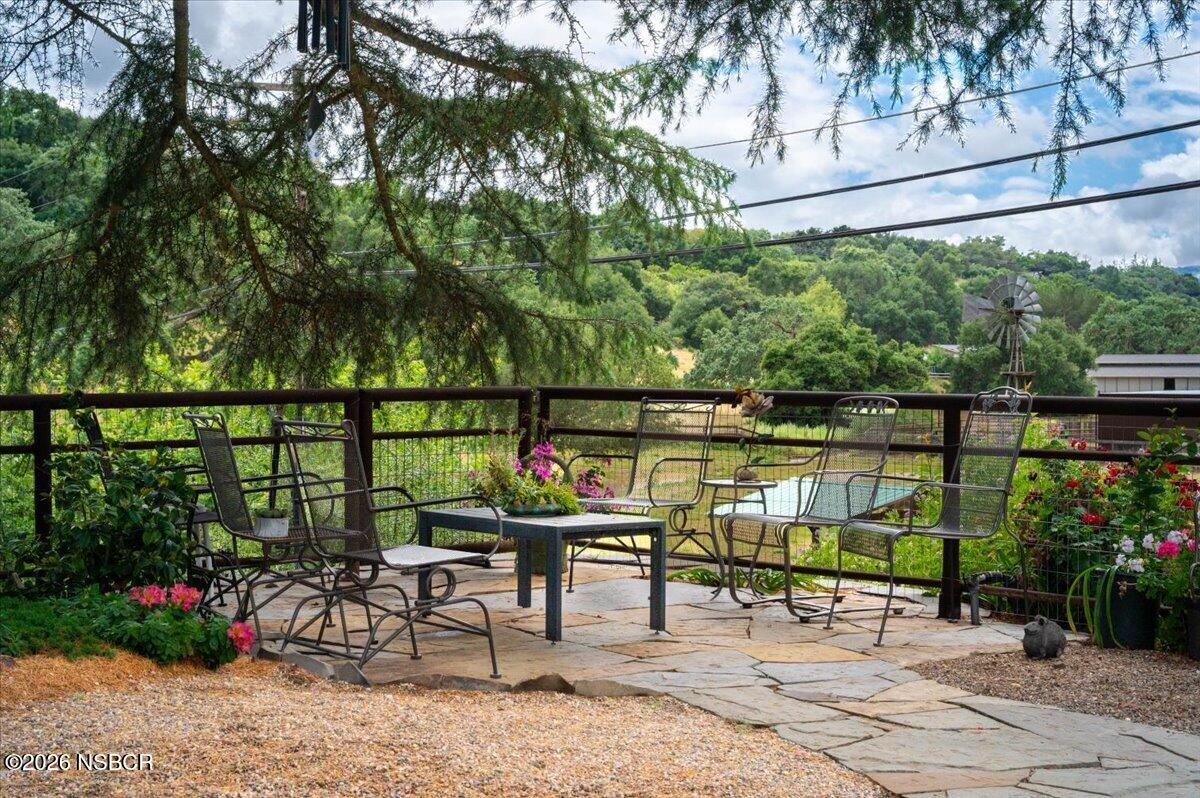 2550 Elk Grove Road Santa Ynez, CA 93463 - Photo 66 of 74 2550 Elk Grove Road