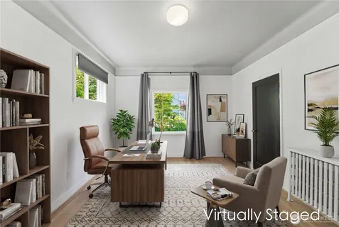 $2,747,000 | 614 35th Avenue, Seattle, WA 98122