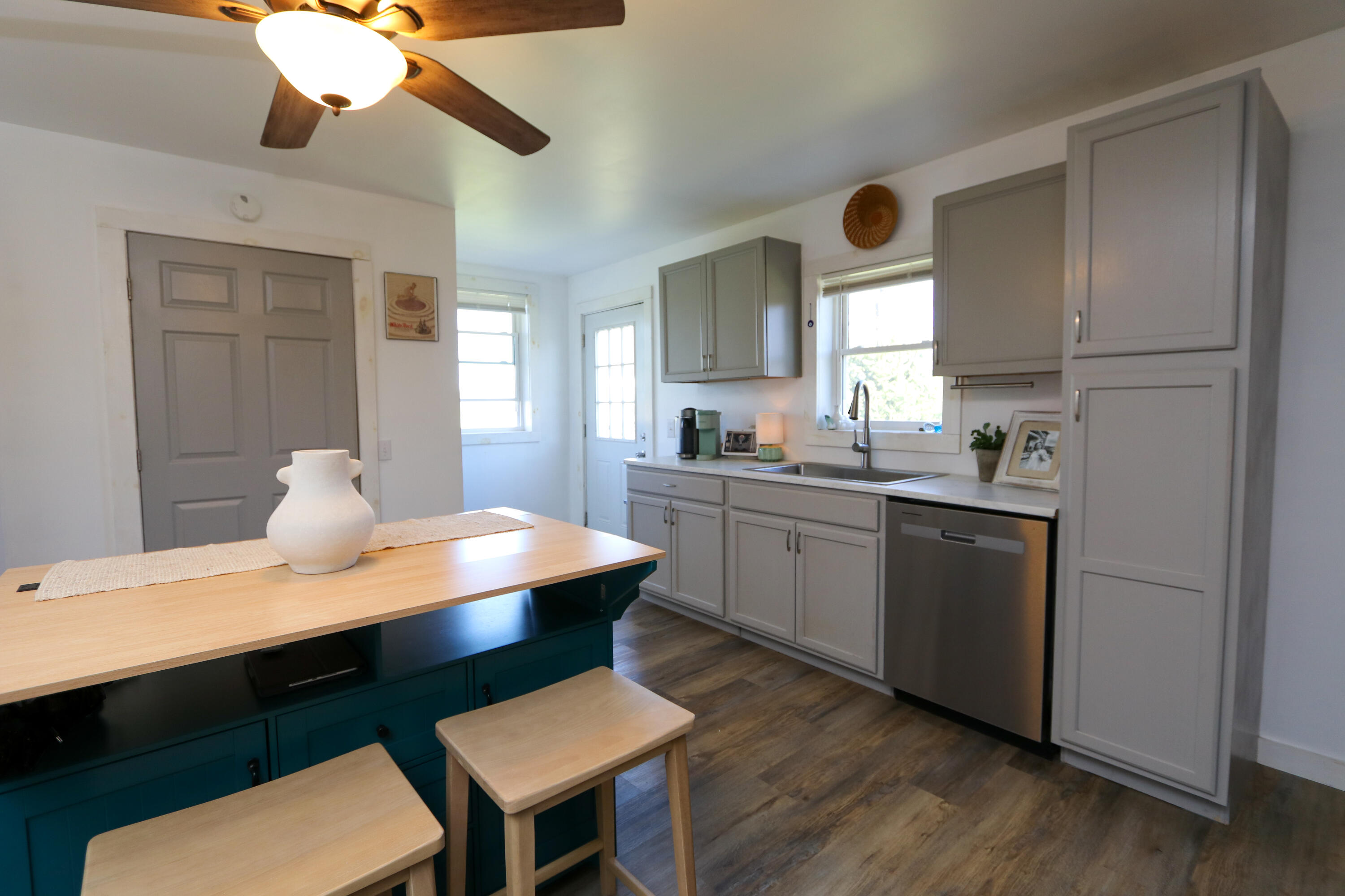 402 Fee Road Mooers, NY 12958 - Photo 15 of 34