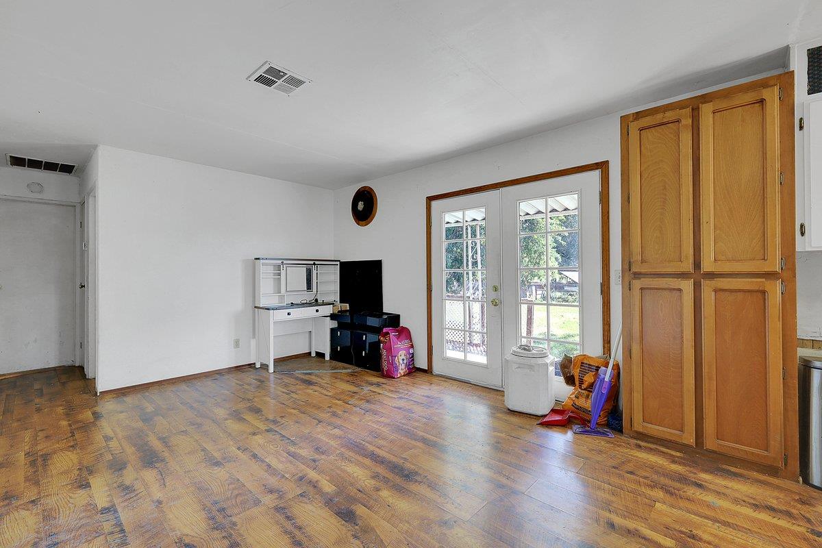 1122 French Street Gridley, CA 95948 - Photo 27 of 56