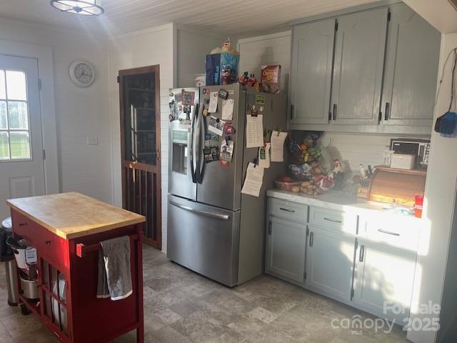 3513 Gilboa Road Marshville, NC 28103 - Photo 7 of 37