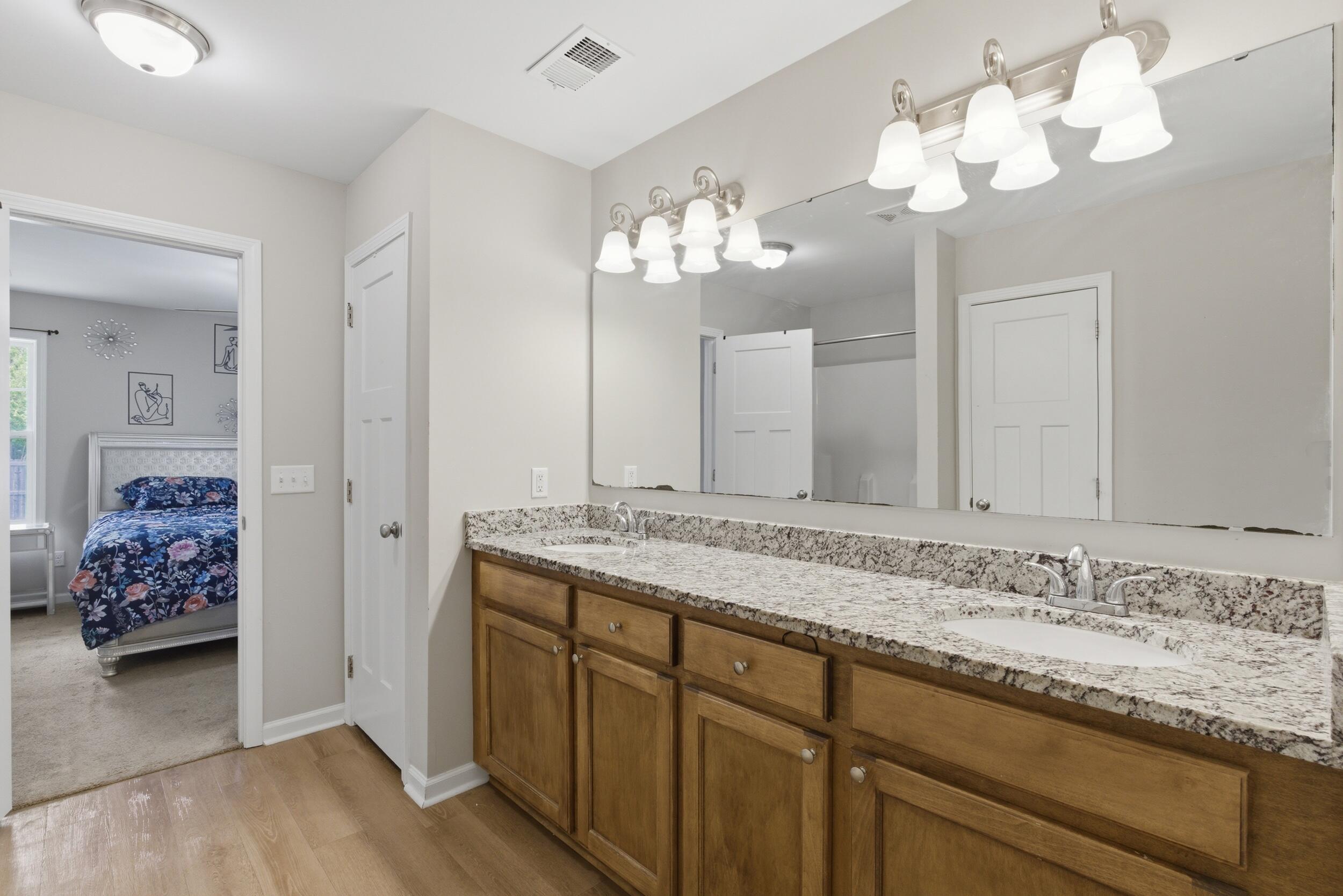 3167 Old York Road Sumter, SC 29153 - Photo 17 of 29