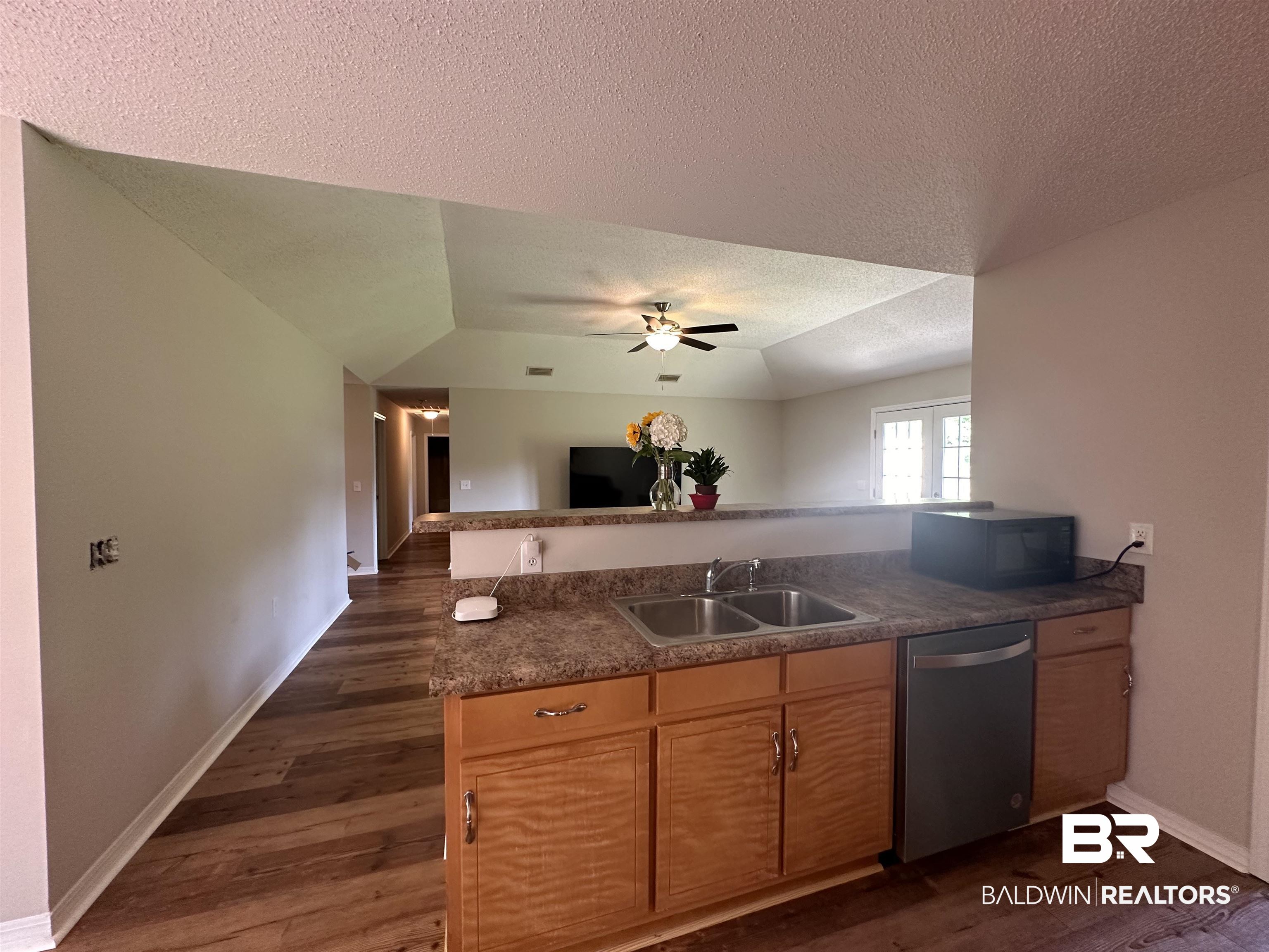 9070 Scott Road Daphne, AL 36527 - Photo 15 of 39