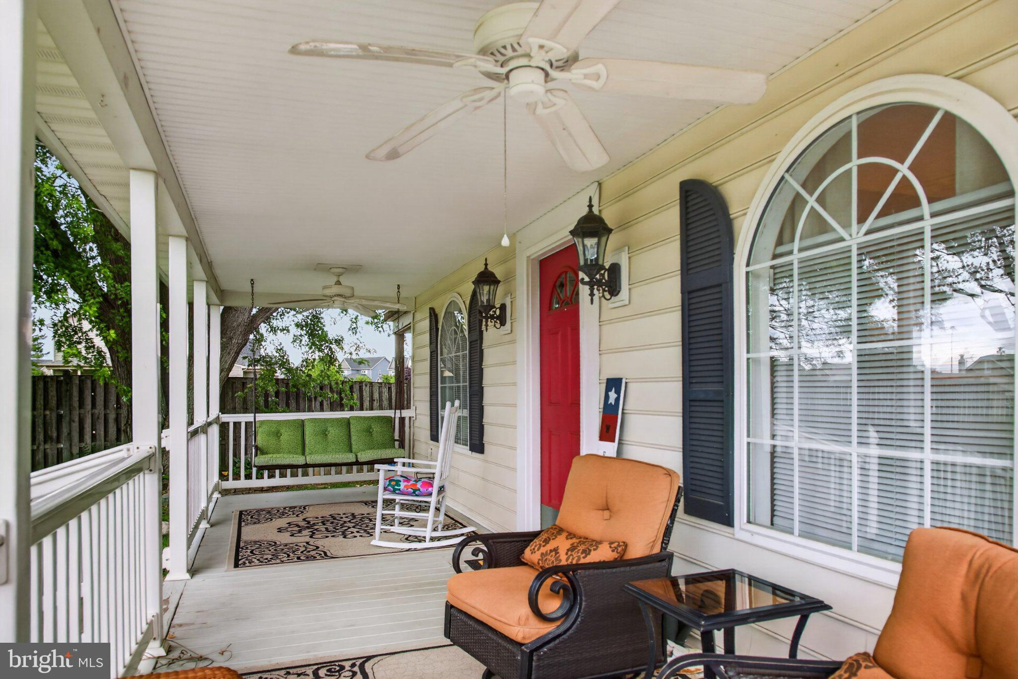 144 Apple Valley Road Winchester, VA 22602 - Photo 43 of 44 Gallery Image 43