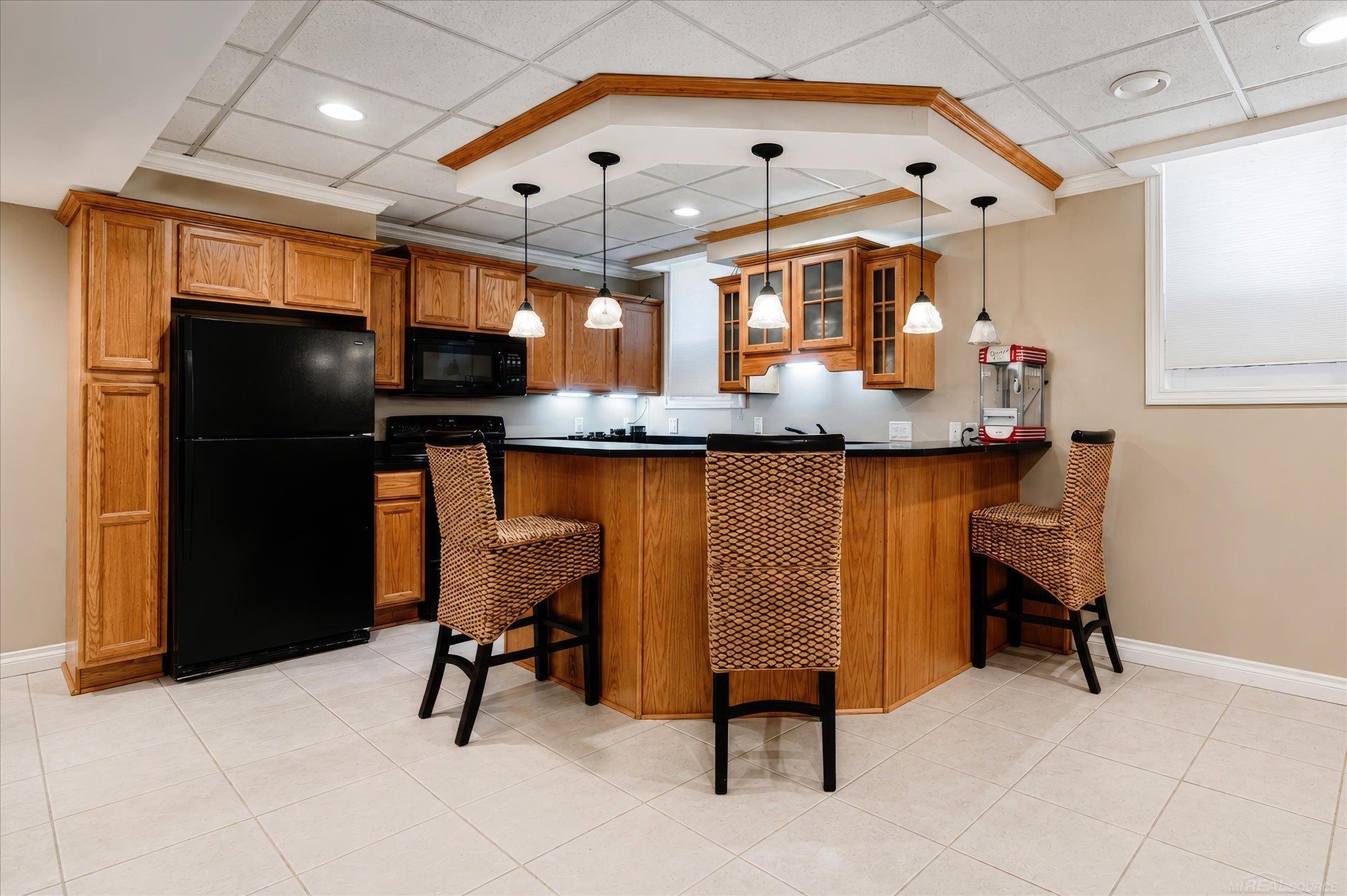 5539 Carrollton Court Rochester, MI 48306 - Photo 84 of 99