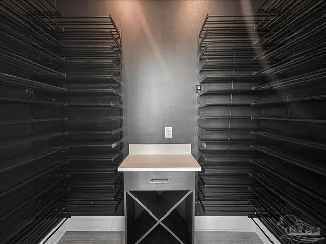 $7,275,000 | 7307 Gulf Boulevard, Navarre Beach, FL 32566