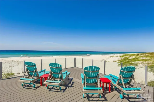 $7,275,000 | 7307 Gulf Boulevard, Navarre Beach, FL 32566