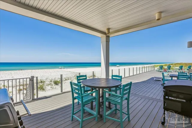 $7,275,000 | 7307 Gulf Boulevard, Navarre Beach, FL 32566
