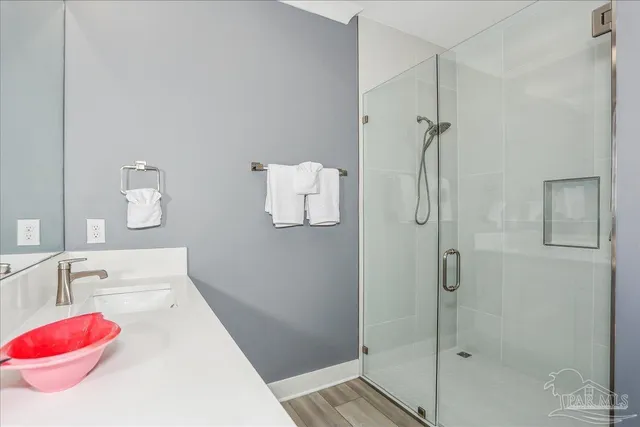 $7,275,000 | 7307 Gulf Boulevard, Navarre Beach, FL 32566