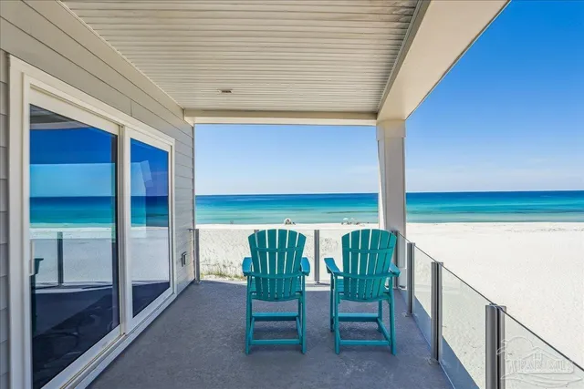 $7,275,000 | 7307 Gulf Boulevard, Navarre Beach, FL 32566