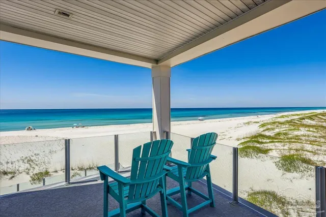 $7,275,000 | 7307 Gulf Boulevard, Navarre Beach, FL 32566