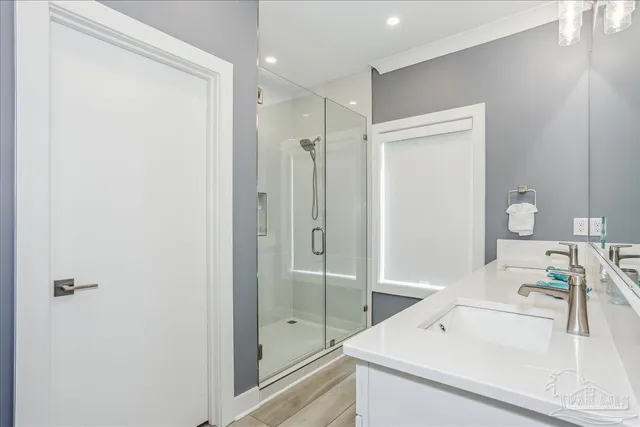 $7,275,000 | 7307 Gulf Boulevard, Navarre Beach, FL 32566