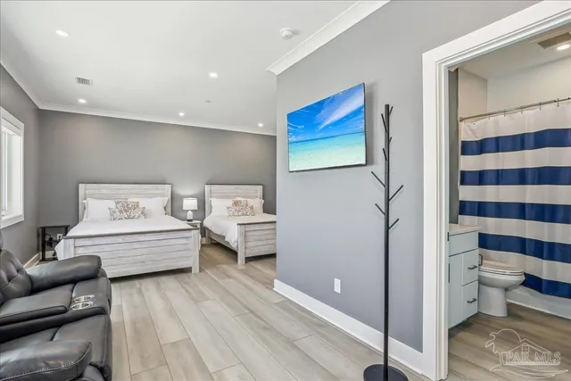 $7,275,000 | 7307 Gulf Boulevard, Navarre Beach, FL 32566