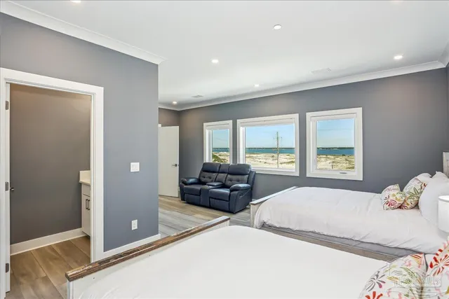 $7,275,000 | 7307 Gulf Boulevard, Navarre Beach, FL 32566