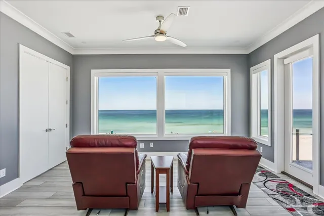 $7,275,000 | 7307 Gulf Boulevard, Navarre Beach, FL 32566