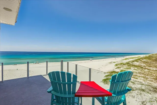 $7,275,000 | 7307 Gulf Boulevard, Navarre Beach, FL 32566