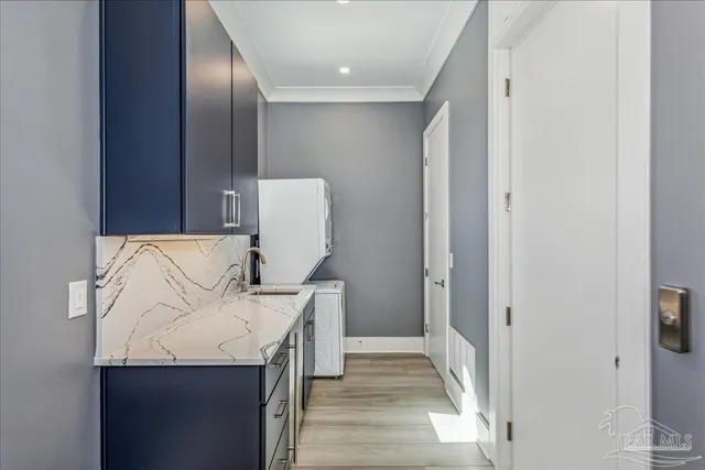 $7,275,000 | 7307 Gulf Boulevard, Navarre Beach, FL 32566