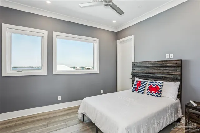 $7,275,000 | 7307 Gulf Boulevard, Navarre Beach, FL 32566