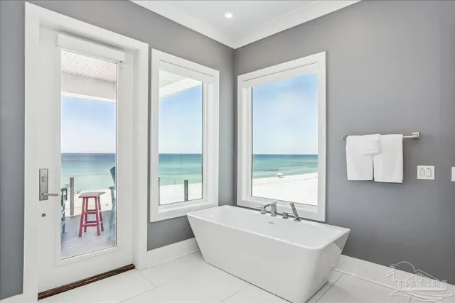 $7,275,000 | 7307 Gulf Boulevard, Navarre Beach, FL 32566