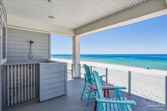$7,275,000 | 7307 Gulf Boulevard, Navarre Beach, FL 32566