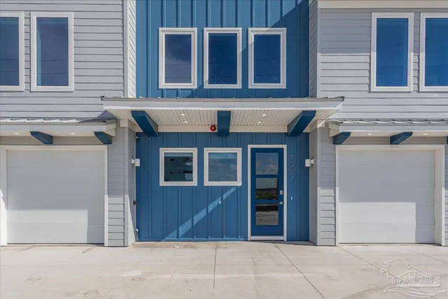 $7,275,000 | 7307 Gulf Boulevard, Navarre Beach, FL 32566