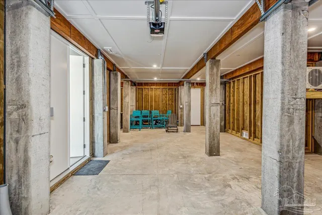 $7,275,000 | 7307 Gulf Boulevard, Navarre Beach, FL 32566