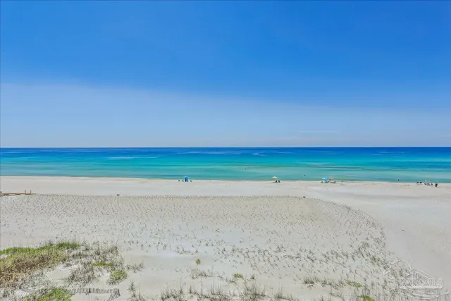 $7,275,000 | 7307 Gulf Boulevard, Navarre Beach, FL 32566