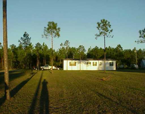 12909 Meadowglen Road Vancleave, MS 39565 - Photo 1 of 8 Primary Photo