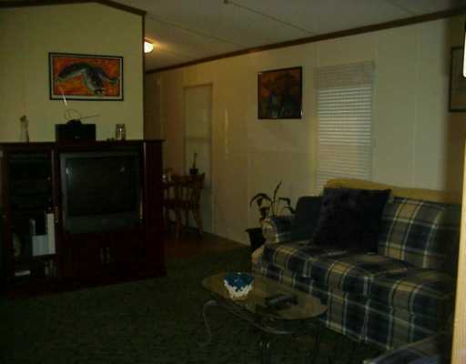 12909 Meadowglen Road Vancleave, MS 39565 - Photo 2 of 8 Additional Photo