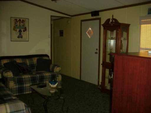 12909 Meadowglen Road Vancleave, MS 39565 - Photo 3 of 8 Additional Photo