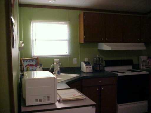 12909 Meadowglen Road Vancleave, MS 39565 - Photo 5 of 8 Additional Photo