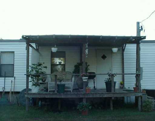 12909 Meadowglen Road Vancleave, MS 39565 - Photo 7 of 8 Additional Photo