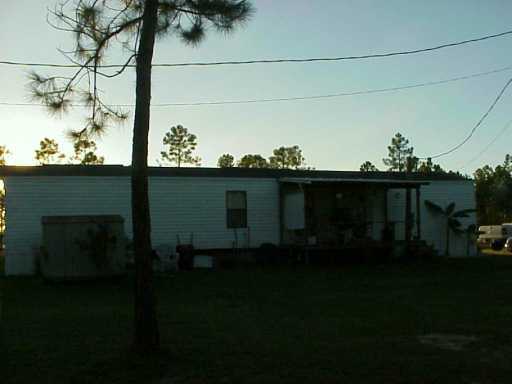 12909 Meadowglen Road Vancleave, MS 39565 - Photo 8 of 8 Additional Photo