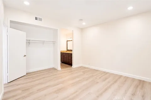 $1,295,000 | 23456 White Dove Drive, Lake Forest, CA 92630