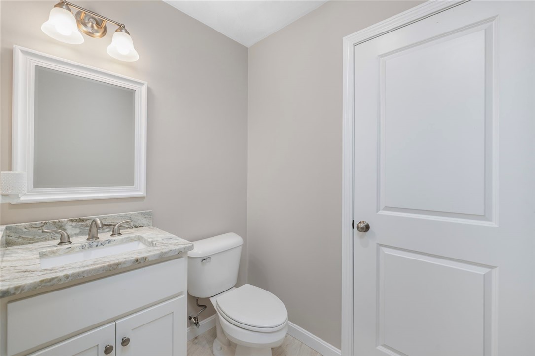 301 Ledge Road Coventry, RI 02816 - Photo 22 of 46 Gallery Image 22