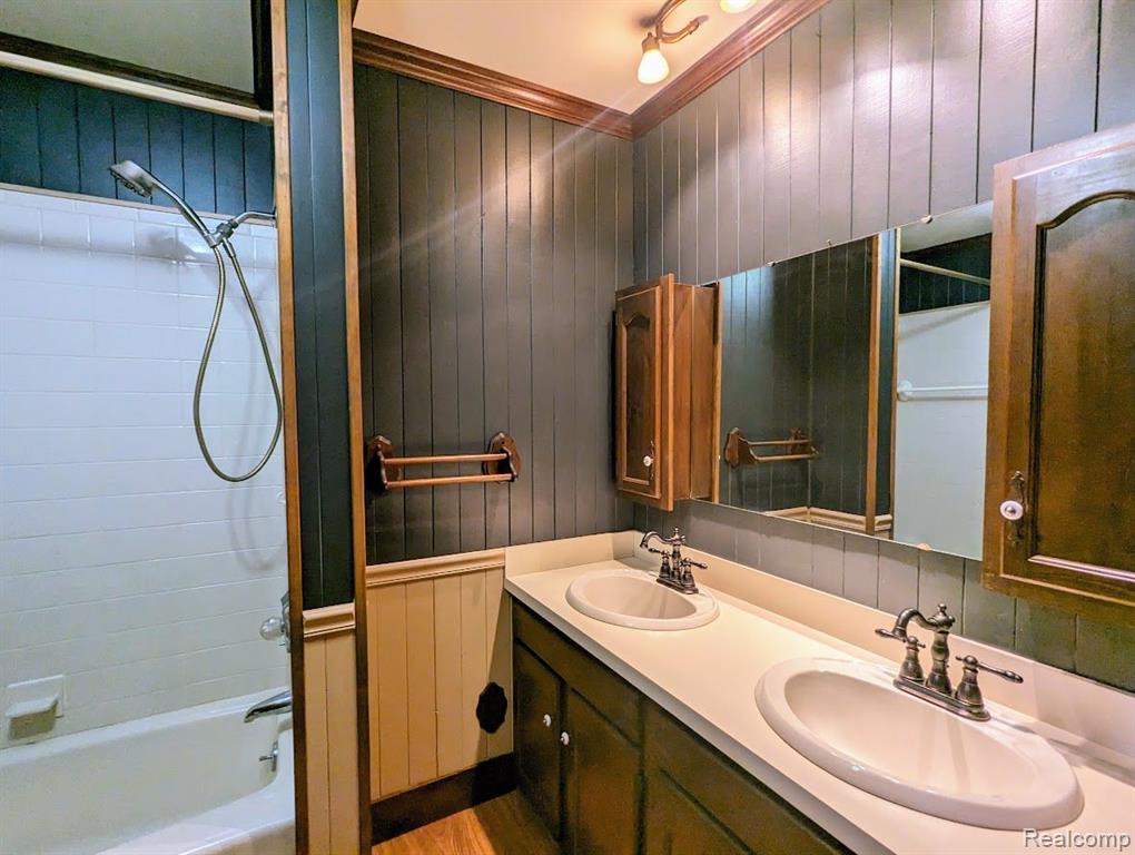 413 East Rolston Road Linden, MI 48451 - Photo 26 of 41