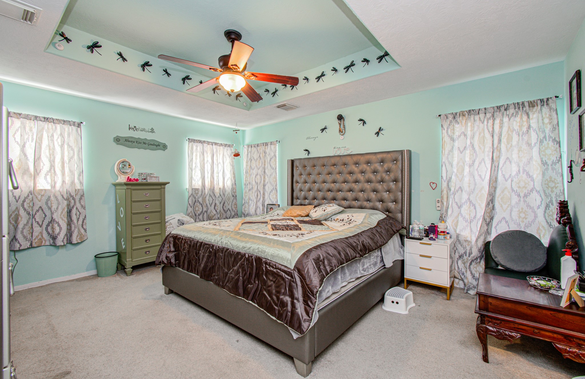 747 Cape Cottage Lane Spring, TX 77373 - Photo 28 of 37