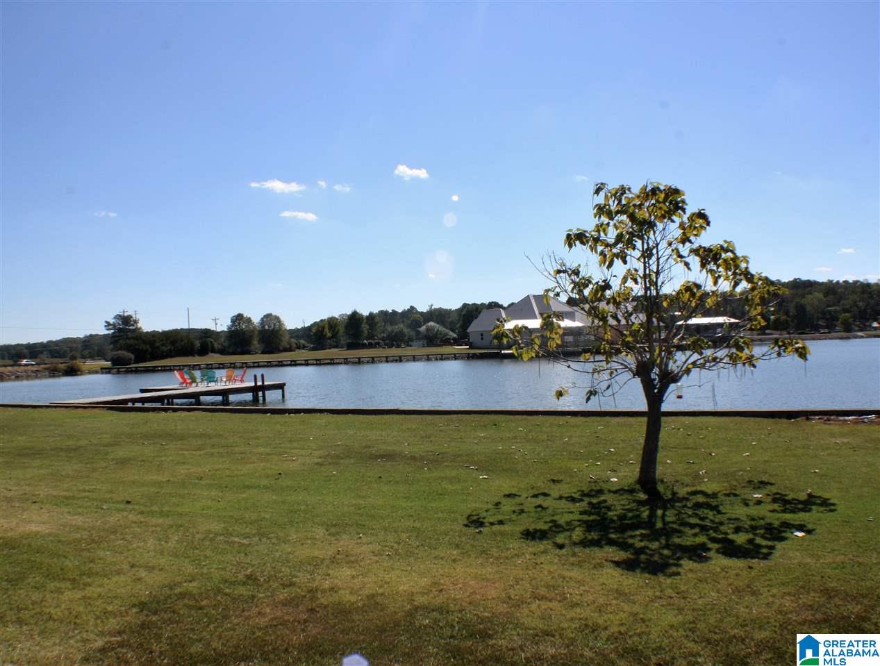 85 Callie Street Ohatchee, AL 36271 - Photo 50 of 50 Gallery Image 50