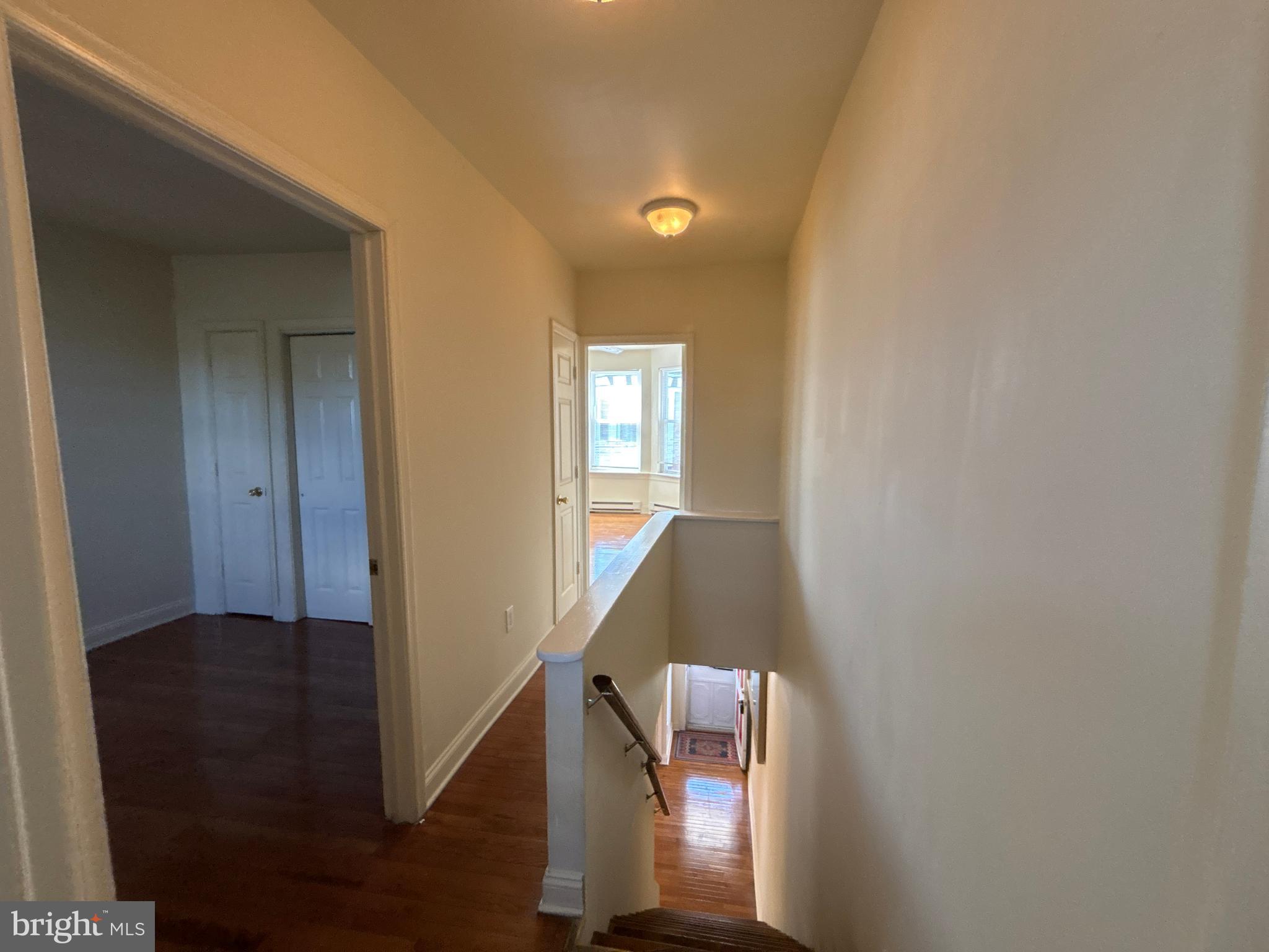 2209 Ruffner Street Philadelphia, PA 19140 - Photo 17 of 36 Gallery Image 17