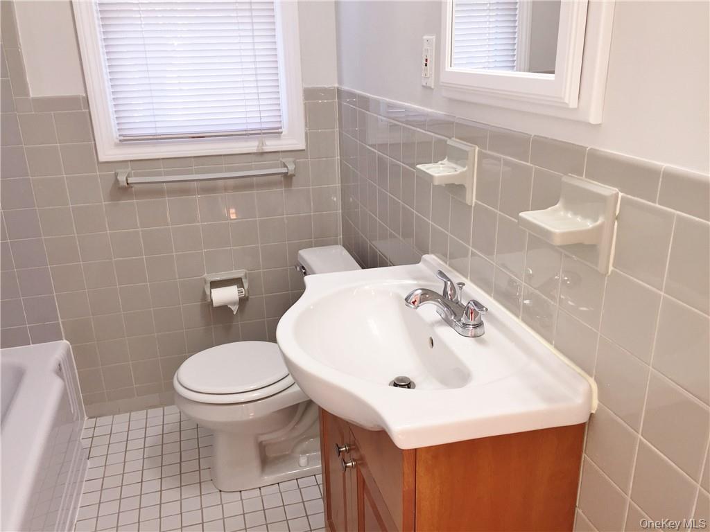 155 Shear Hill Road Mahopac, NY 10541 - Photo 10 of 25
