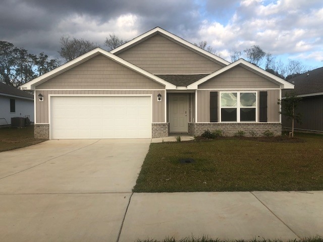 10775 War Emblem Avenue, Unit 294 Daphne, AL 36526 - Photo 1 of 13
