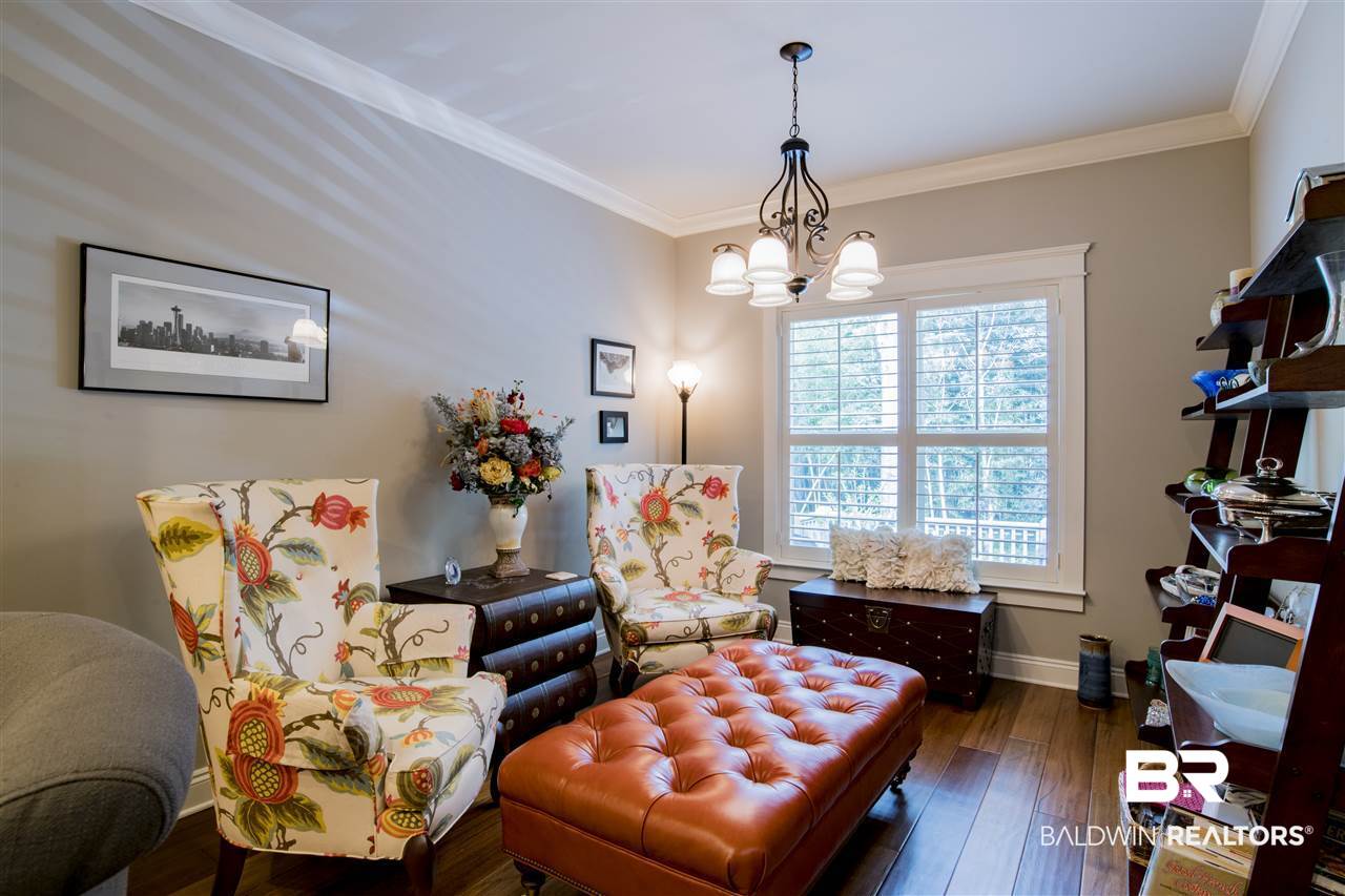 508 Lillian Circle Fairhope, AL 36532 - Photo 7 of 19