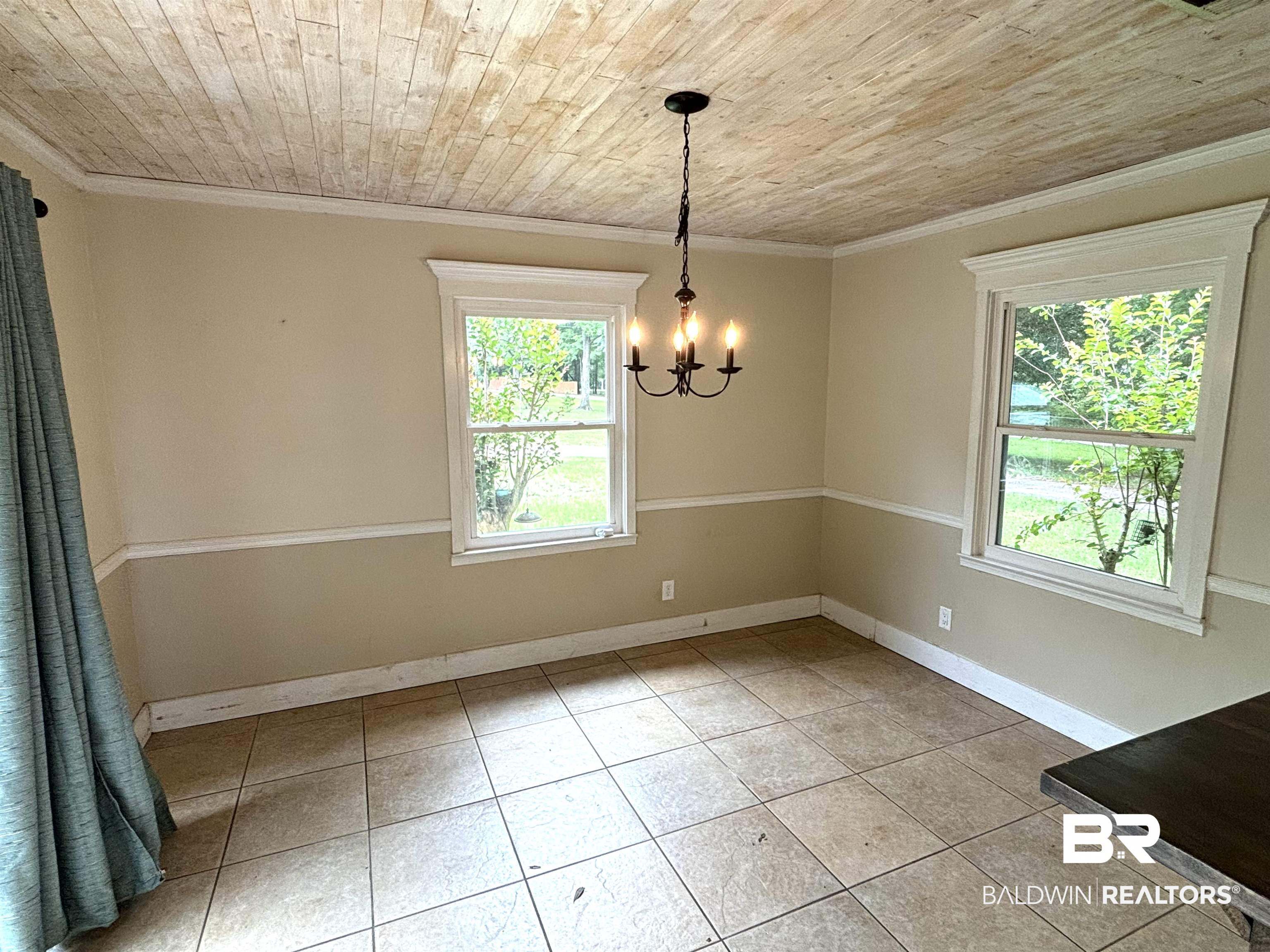 19230 County Road 64 Loxley, AL 36551 - Photo 8 of 21