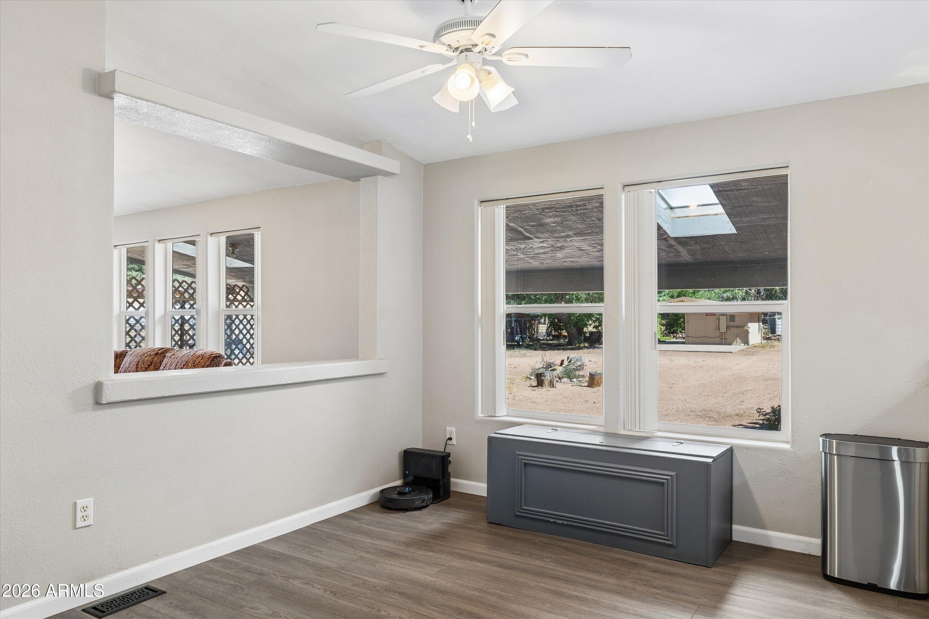 191 Cornerstone Way Payson, AZ 85541 - Photo 12 of 48 11-Dining