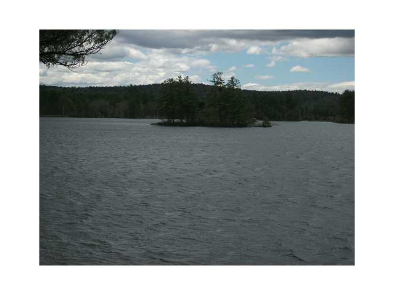 151 Mann Road Bryant Pond, ME 04219 - Photo 15 of 17 View.