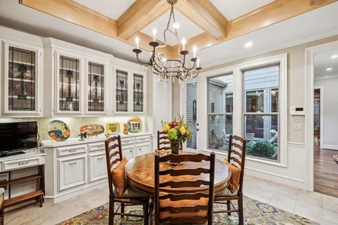 $1,730,000 | 3 Glenmeadow Court, Dallas, TX 75225