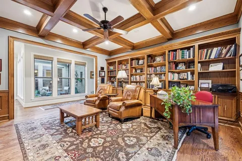 $1,730,000 | 3 Glenmeadow Court, Dallas, TX 75225
