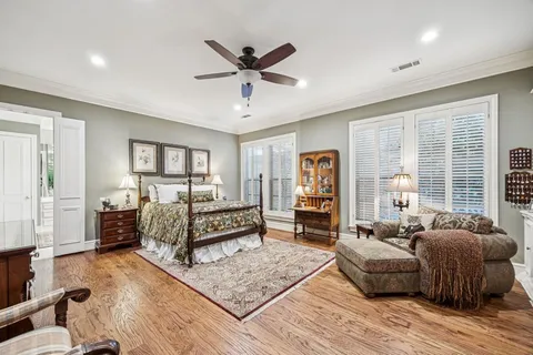 $1,730,000 | 3 Glenmeadow Court, Dallas, TX 75225